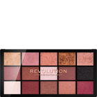 Bild: Revolution Re-Loaded Eyeshadow Palette affection